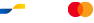 Bancontact