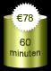 78 euro