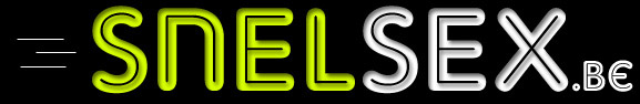 snelsex